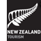 New Zealand Tourism