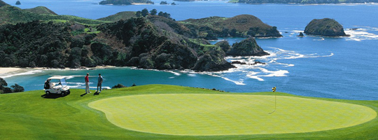 Kauri-Cliffs-Golf-Course